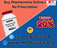 Buy Phentermine 37.5 mg Online image 1